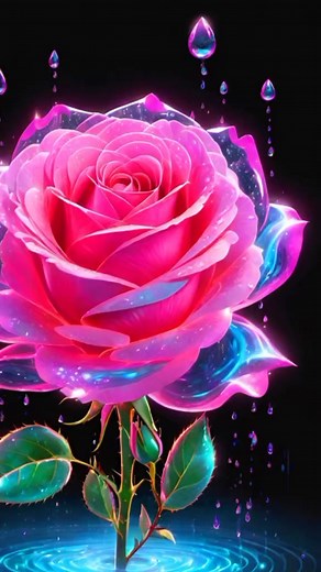 2.2K reactions · 475 shares | Snezana Petrovic on Reels | Facebook