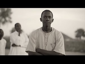 Genius Janha- GONE(official video)