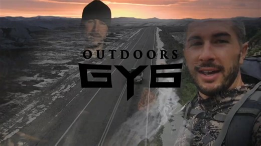 10K views · 22 reactions | The Scout Takedown Survival bow from Survival Archery Systems is compact, light and durable. Get one at https://www.survivalarcherysystems.com/products/scout-takedown-longbow | Survival Archery Systems | Facebook