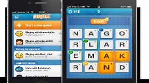 Ruzzle, tutto quello che c'è da sapere sul giocodel momento: regole, trucchi e curiosità