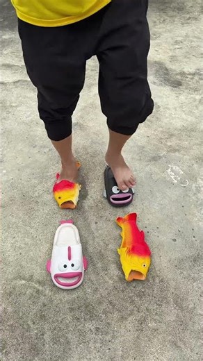 Omg Something doesn't quite feel right🤪🤪😅😅| GD Kem #shorts