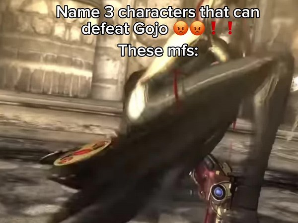 Exploring Bayonetta 2 Gameplay and Features