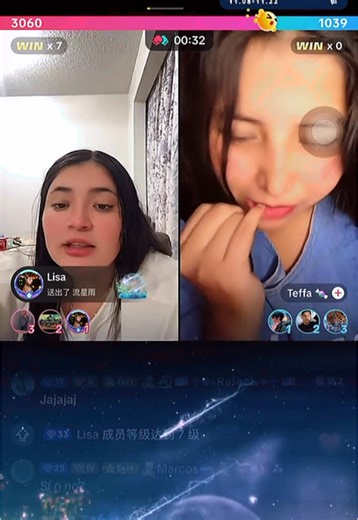 Lisa (@lisa0l000l)’s videos with Taste (feat. Offset) - Tyga