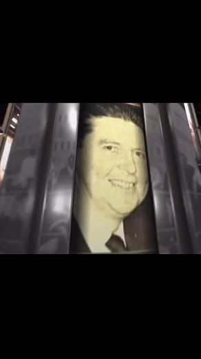 Still one of the best intros! #ClashInParis #fyp #prime #SmackDown #paris #france #wrestling #WWE #raw #netflix | Off The Top Rope | Facebook