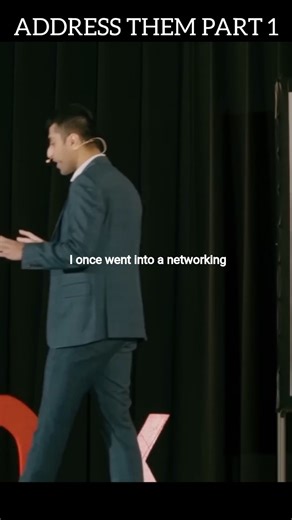 communicate properly #motivation #shorts