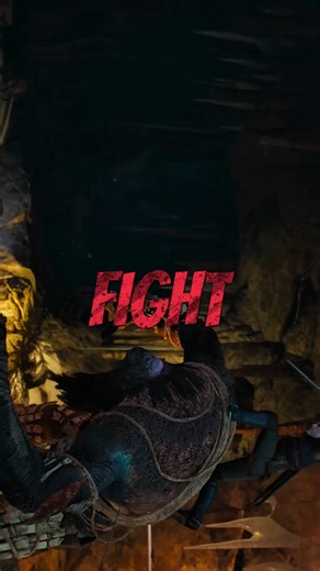 Faceless Player One | Witcher 3 Scream AMV - Where Shadows Rise (Ciri Geralt Epic) Dive into The Witcher 3's wild world with this scream AMV! Ciri rips portals,... | Instagram