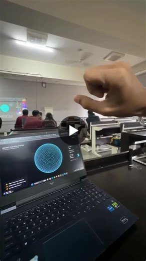 Joined the Google Developer Group AI Labs 26 Built a hands-on project under Abhishek Raj Permani and explored Google Antigravity with free credits. Excited to learn and build more! Google Developer… | Daksh Sahni