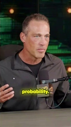 Why the Bitcoin Crash Was a '3.5 Sigma' Event