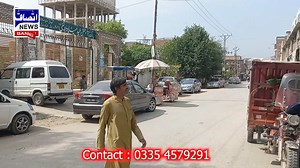 125K views · 2.8K reactions | خوشحبری ! Offical. 03354579291 تمام...