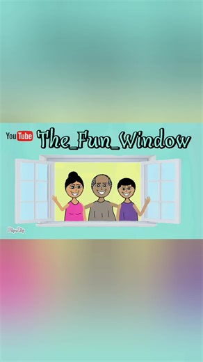funny animation Compilation 🤣 #thefunwindow #funnyvideo #funnyanimation #funnytiktok #compilation #viraltiktok #fyp #challenge #match #like #ricoanimations