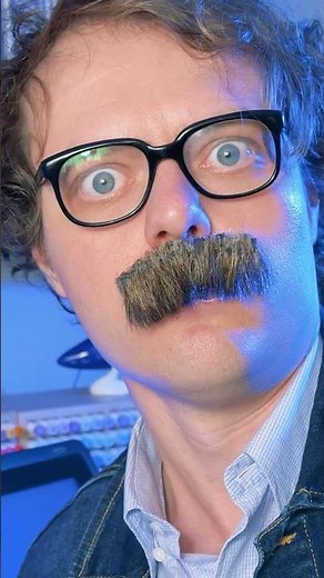 This happens to EVERY digital artist #art #shorts