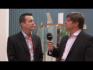 Technology Metals Australia: Fast-Track Projektentwicklung im Trendmarkt Vanadium