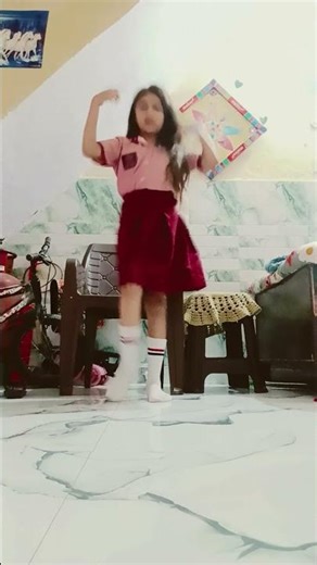 #. my school uniform dance
