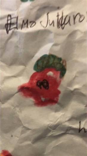 Elmo Scares Julia Roberts Hilton Hawaiian Village Rainbow Tower October 2037