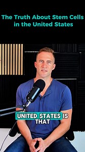 3.2K views · 2.4K reactions | In the U.S., certain restrictions can limit access to more advanced stem cell therapy options. At Blue Phoenix in Colombia, we offer treatments using umbilical cord-derived stem cells prepared in a lab setting—aimed at supporting better outcomes for our patients. Book a free consultation to explore if it’s a good fit for you. | Blue Phoenix | Facebook