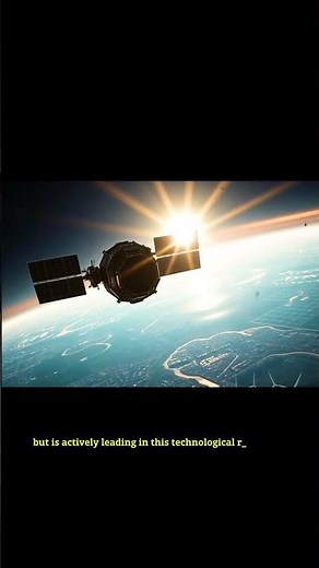 China’s Quantum Radar Research Journey #QuantumRadar #chinatech #stealthaircraft