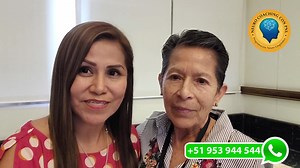 QUANTUM CHANGE METHOD nos despierta a nuestra conciencia interior. Cuando nos familiarizamos más con la conciencia pura, nos sentimos mejor en todos los aspectos... 51 953 944 544 | Neuro Coaching con PNL