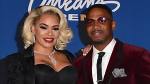 Soul Train Awards ‘20: See The Best-Dressed Couples In History - | BET AWARDS