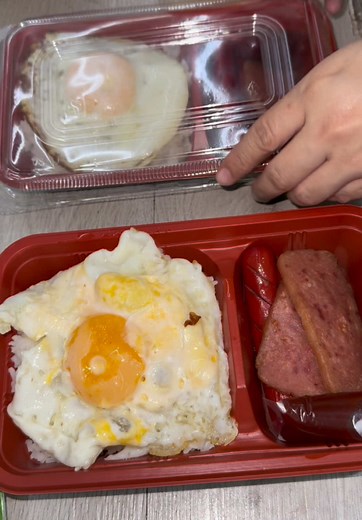 Paghahanda para sa Field Trip: Mga Tips at Baon