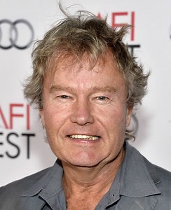John Savage (actor) - Alchetron, The Free Social Encyclopedia