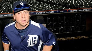 Ex-Tiger Andy Dirks rants about racial divide: 'All right, white people, it's time to wake up'