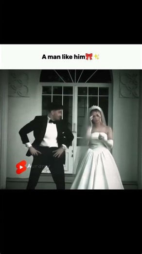 Real man😭✨#bts#trending#kpop#goviral#youtubegivememyviewsback#youtubeshorts#trendingshorts#auralings