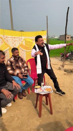 Congratulations to you on your marriage #shorts #ytshorts #yt #song #youtubeshorts #shortfeeds