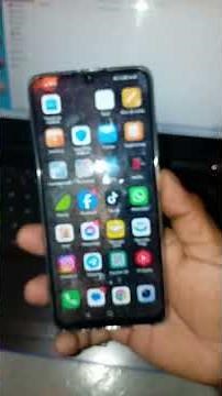 Honor X7a RKY-LX3 DOWNGRADE 1 de Agosto 2023 IMEI FRP F4 MDM