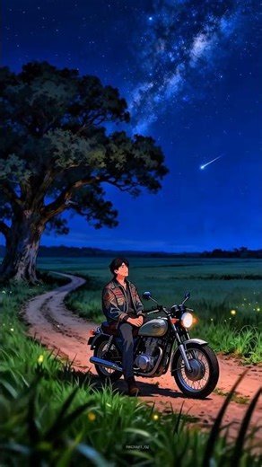 Create Amazing AI Art in 2026 | Step by Step AI Tutorial for Beginners