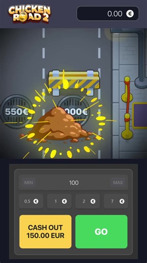 📲STEP 1 - Download the App now ✅STEP 2 - Complete the registration 💰STEP 3 - Play and Win! | Win Play