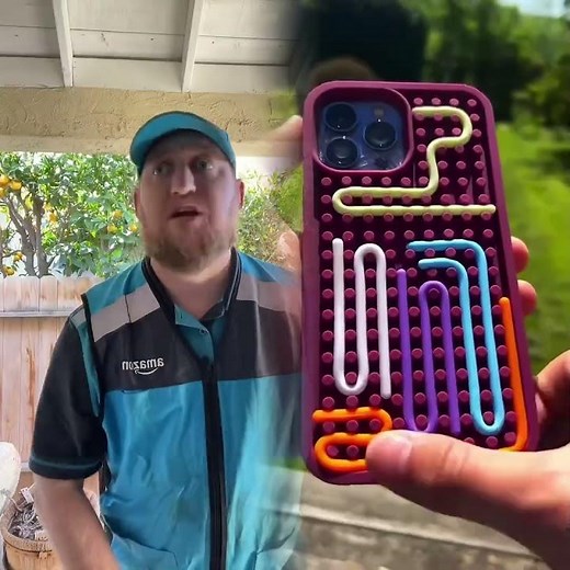 #greenscreen AMAZON VS EVERYONE ELSE‼️#peetguercio #peetguerciocomedy #standupcomedy #comedy #funny