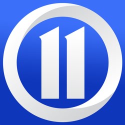 MTA reviews bus routes to improve commute times in NYC