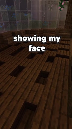 A deal is a deal! #minecraft #mcyt #mcc #minecraftgirl #dream #fypシ #foryoupage #viral #lgbtq