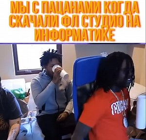 Creating Beats in FL Studio: A Quick Guide