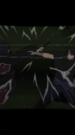 Sasuke vs Itachi 📈 | malayalam | edit | glad......... #anime #shorts #feedshorts #naruto #explore
