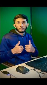 ‎how to create 3d pop out effect in photoshop #photoshop #shorts #tutorial