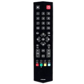 Télécommande Suitbale pour TCL téléviseur LCD contrôleur RC260JMI2 RC260JMI1/2/3 RC260JM11/2/3 | Rakuten