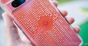 Android 13 July update rolling out for Pixel