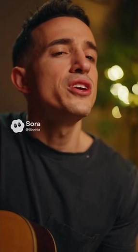 Tibo sings his new song! 🎵 #tiboinshape #ai #ia #funny #humor