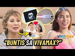 🔥REBELASYON! LIHIM NA RELASYON ni SEN. RAFFY TULFO, ANAK SA LABAS, AT ISKANDALO NG SENADOR YUMANIG!🔴