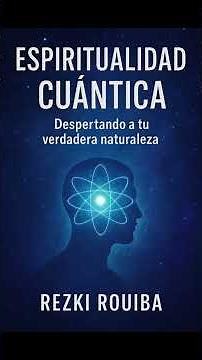 Más Allá del Tiempo y el Espacio La Física Cuántica que Cambia Nuestra Percepción