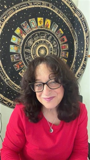 🔮 You’re in Alignment — Follow Your Calling & Unlock Your True Purpose!