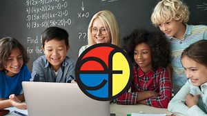 Register: Oklahoma Engineering Fair February 26