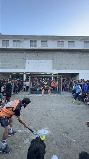 Apha Colour✌️ #foryou #mountainswiev #trendingshorts #mountains #edms #hockey #icehockey #localmatch