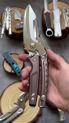 Choosing the Right Tools for Your Needs