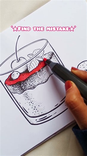 cute coloring (day-20) #coloring #colorwithme #affustudio #easydrawing