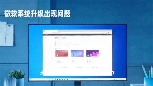 msvcr71.dll丢失的解决方法，一些简单的解决方案