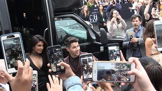 Kevin Jonas Lost 'Almost All' His Money After the Jonas Brothers' 2013 Split