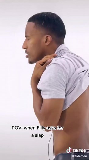 Lara Collette on TikTok