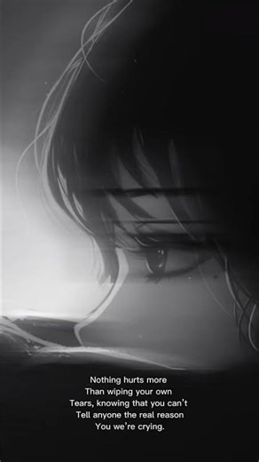 #sad #嗡嗡嗡 #depression #scream #lowmood #edit #mentalhealth 𝘤𝘳𝘦𝘥𝘪𝘵𝘴 𝘵𝘰 𝘊𝘢𝘱𝘊𝘶𝘵